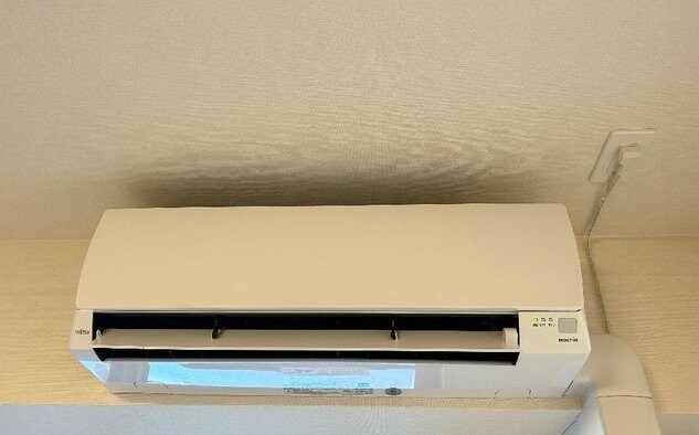 物件内観写真11　(同仕様)