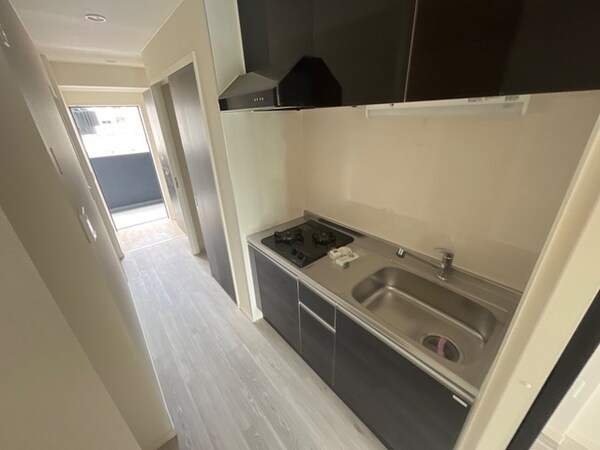 キッチン(同仕様)