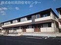 モルゲンロートⅡ