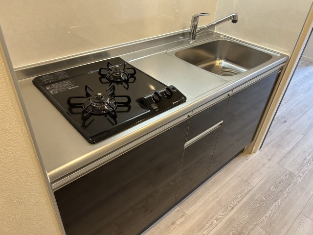 物件内観写真24　