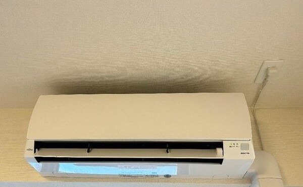 建物設備(同仕様)
