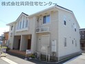 アルコバレーノＤ