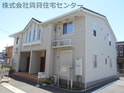 アルコバレーノＤ