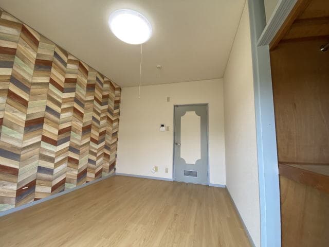 物件内観写真11　(同仕様)