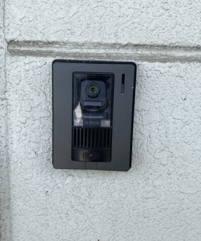 物件内観写真17　(同仕様)