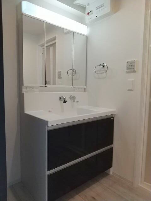 物件内観写真11　