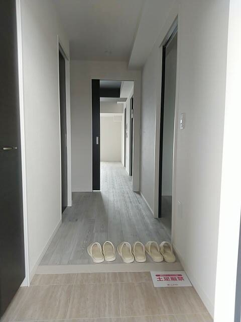 物件内観写真23　