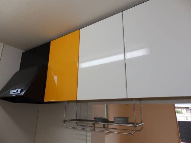 物件内観写真25　