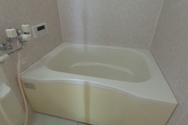 物件内観写真26　(同仕様)