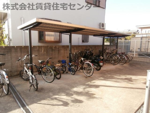 物件内観写真27　