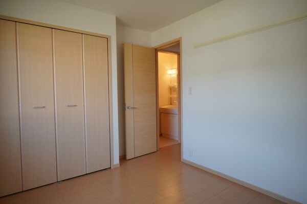 居室（その他）