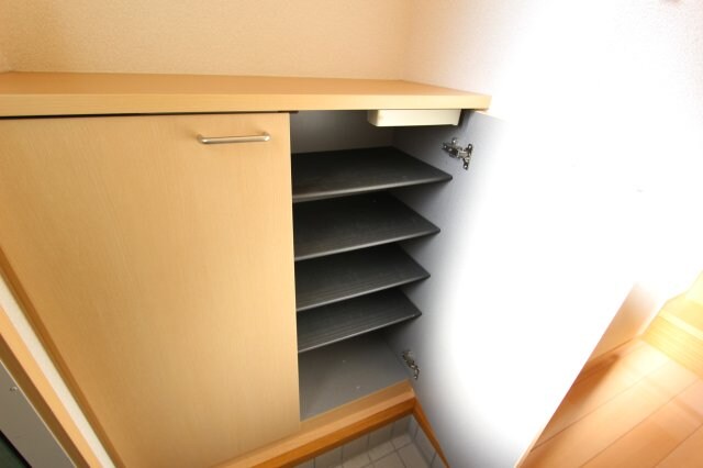 物件内観写真20　