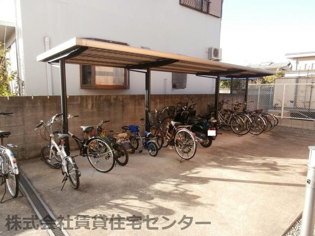 物件内観写真27　