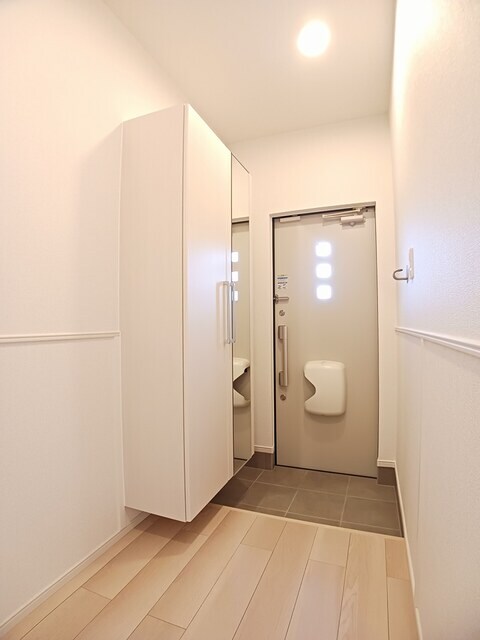 物件内観写真18　