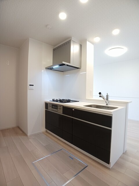 物件内観写真25　