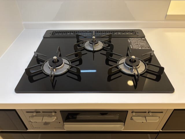 物件内観写真26　