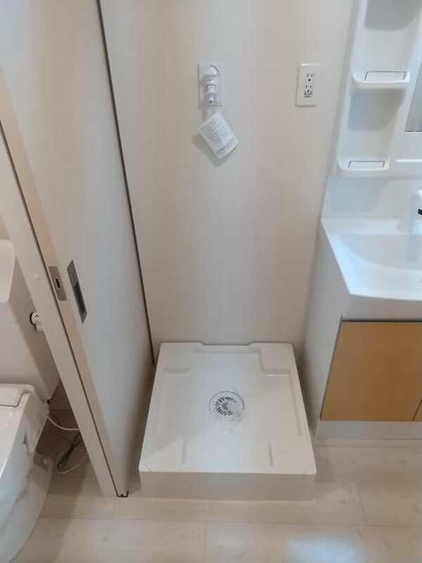 建物設備(同仕様)