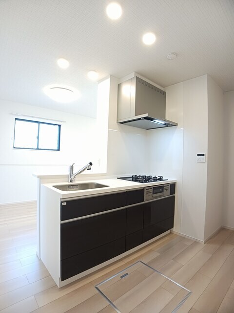 物件内観写真26　