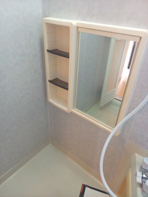 物件内観写真27　