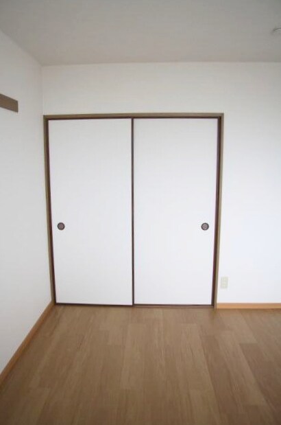 物件内観写真16　(同仕様)