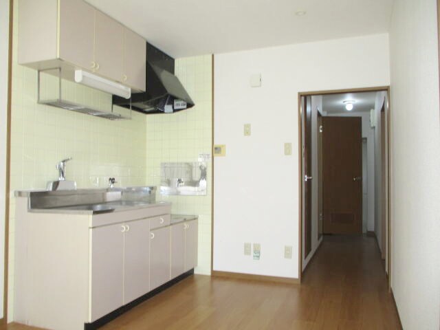 物件内観写真22　