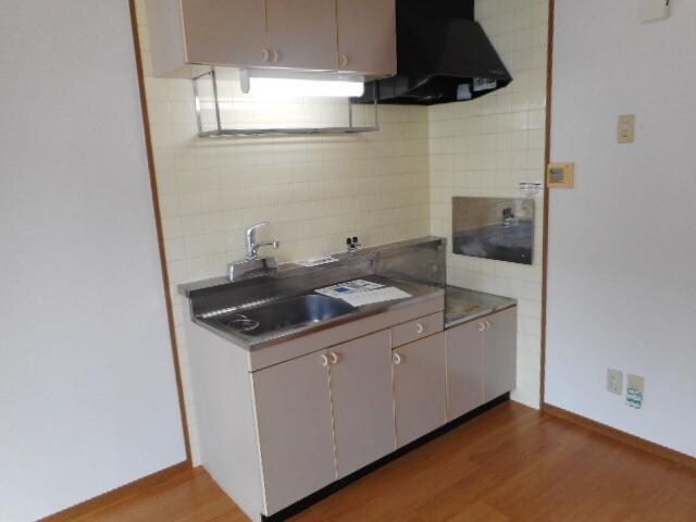 物件内観写真23　