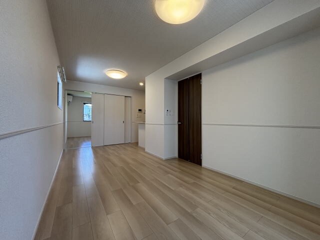 物件内観写真23　