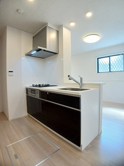 物件内観写真24　