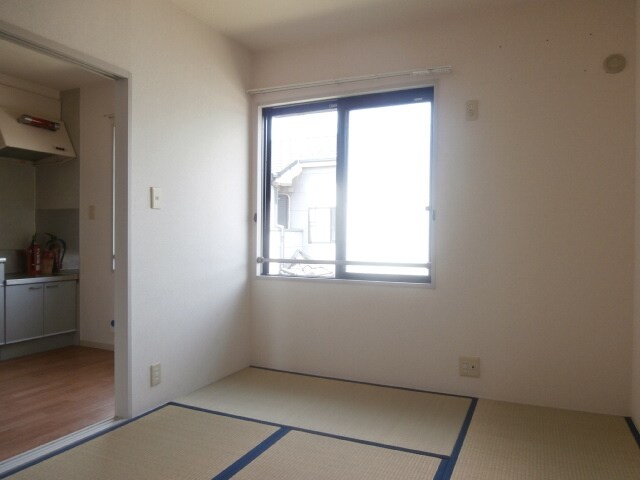 物件内観写真7　(同仕様)