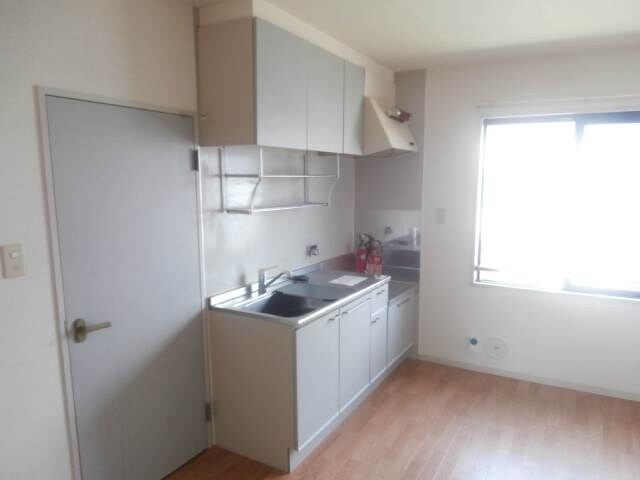 物件内観写真8　(同仕様)