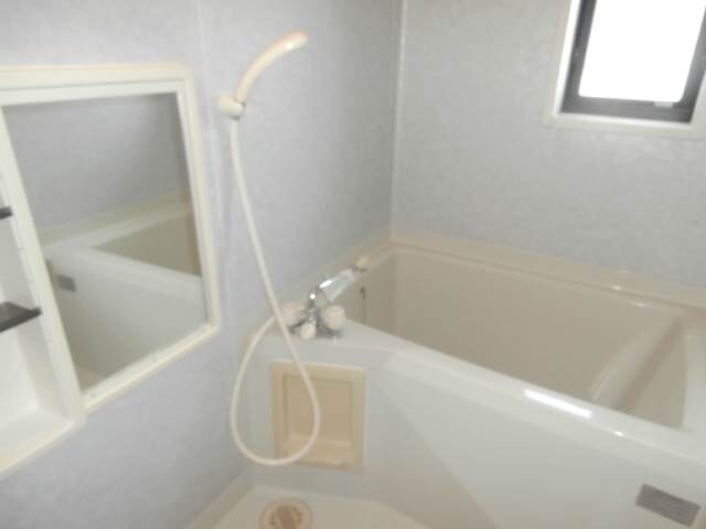 物件内観写真9　(同仕様)