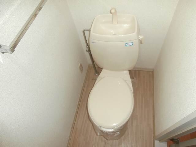 物件内観写真10　(同仕様)