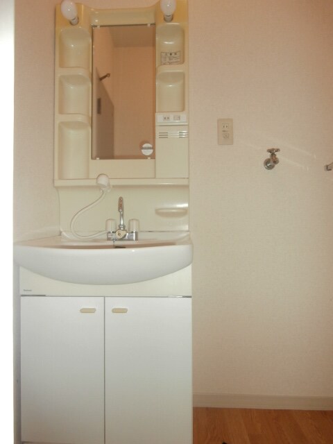 物件内観写真11　(同仕様)