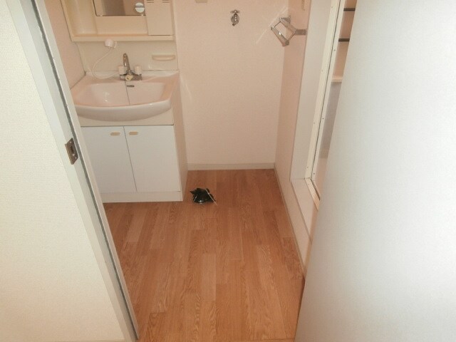 物件内観写真12　(同仕様)