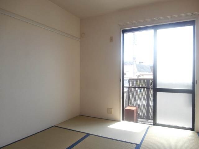 物件内観写真13　(同仕様)