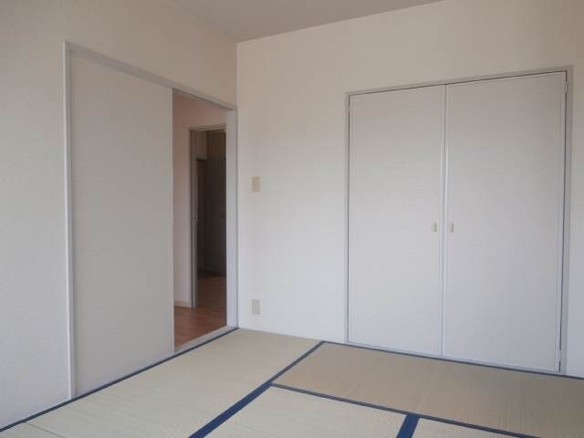 物件内観写真14　(同仕様)