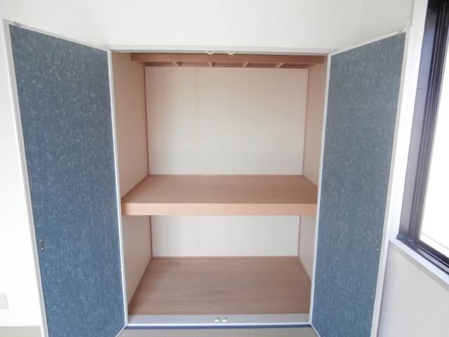 物件内観写真15　(同仕様)