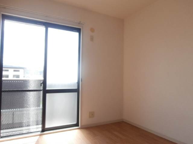 物件内観写真16　(同仕様)