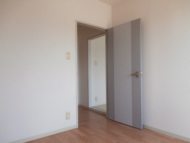 物件内観写真17　(同仕様)