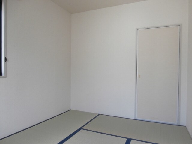 物件内観写真18　(同仕様)