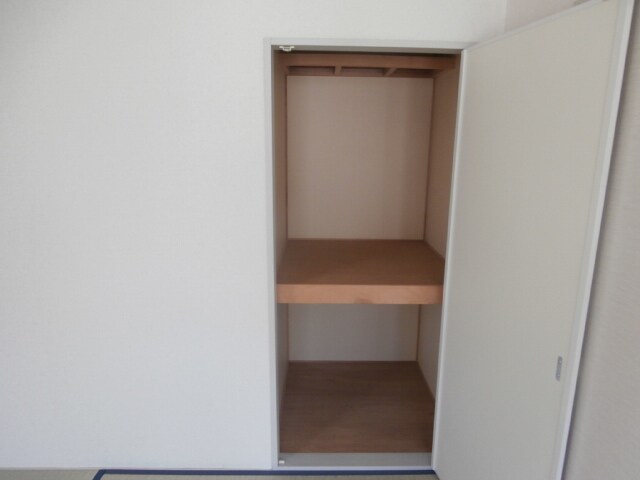 物件内観写真19　(同仕様)