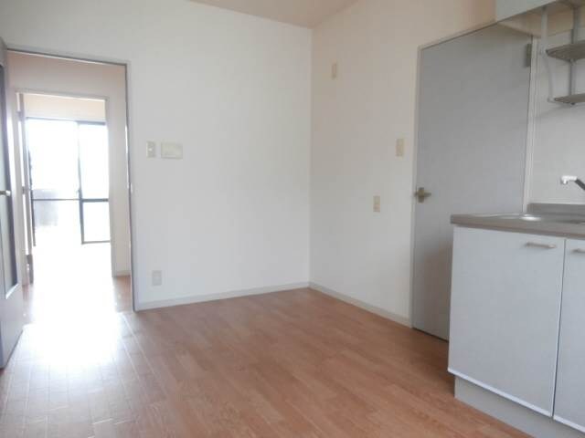 物件内観写真20　(同仕様)