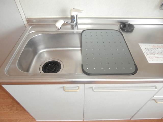 物件内観写真21　(同仕様)