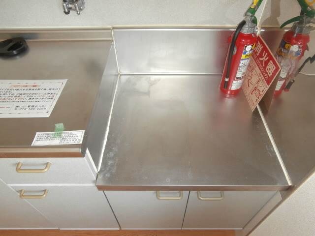 物件内観写真22　(同仕様)