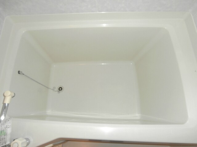 物件内観写真23　(同仕様)