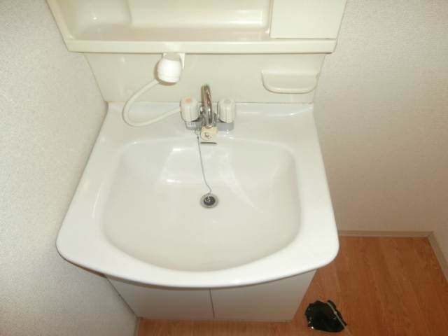 物件内観写真24　(同仕様)