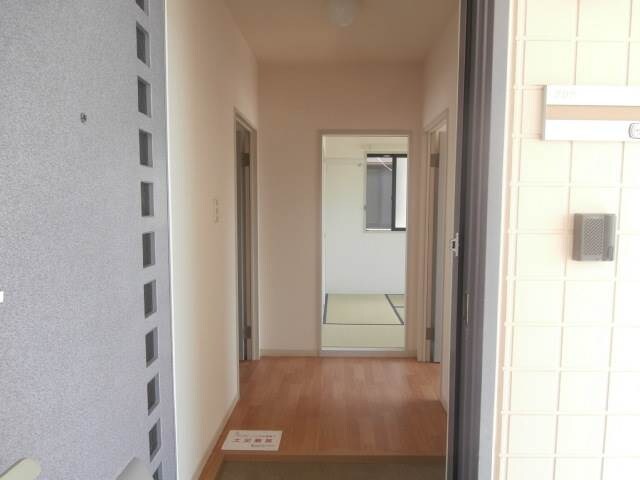 物件内観写真25　(同仕様)