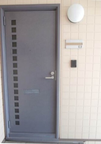 物件内観写真26　(同仕様)