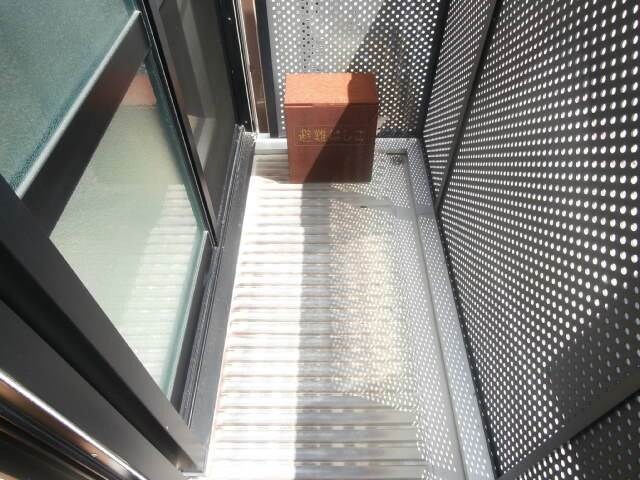 物件内観写真27　(同仕様)