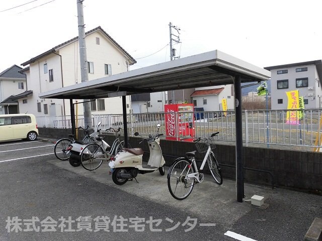 物件内観写真28　